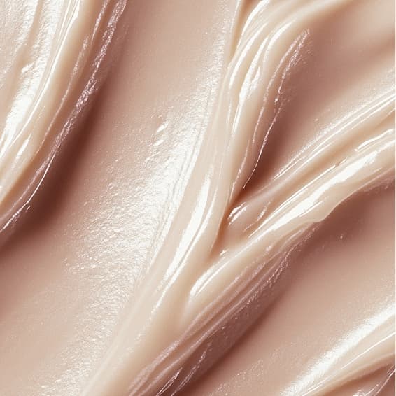 Advanced Renewal Package at Aurèa Skin Atelier in Greeley, CO
